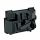 MAKITA WKŁAD MAKPAC DO HS7601