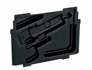 MAKITA WKŁAD MAKPAC DO JN1601/JS1602