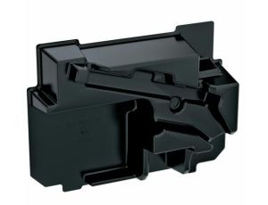 MAKITA WKŁAD MAKPAC DO JR143D