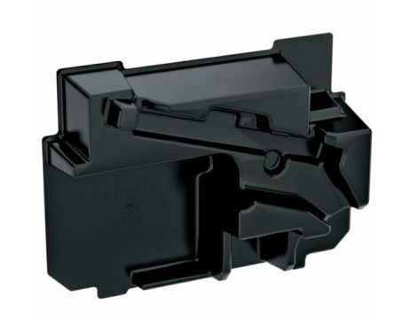 MAKITA WKŁAD MAKPAC DO JR143D