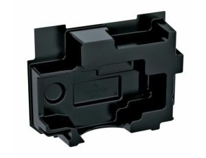 MAKITA WKŁAD MAKPAC DO RP0900