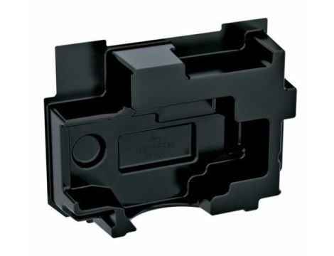 MAKITA WKŁAD MAKPAC DO RP0900