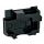 MAKITA WKŁAD MAKPAC DO RP0900