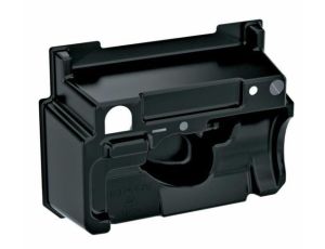 MAKITA WKŁAD MAKPAC DO RP1801/2301