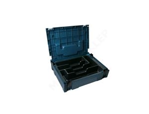 MAKITA WKŁAD NA NARZĘDZIA DO MAKPAC