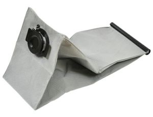 MAKITA WOREK DO GIPSU WIELOKR.UŻYTKU(VC4210M/L)