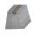 MAKITA WORKI FLIZELINOWE DO VC2512L/VC2010L/VC2511 5szt