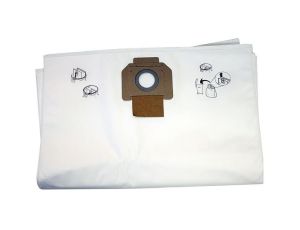 MAKITA WORKI FLIZELINOWE DO VC3511L 5szt