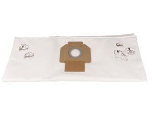 MAKITA WORKI FLIZELINOWE VC3012/VC4210 /5szt.