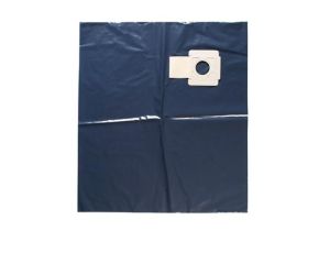 MAKITA WORKI FOLIOWE DO 447L (5 szt.) ...