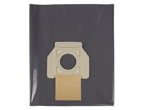 MAKITA WORKI FOLIOWE DO VC4210M/L (5 szt.)