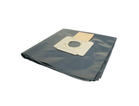 MAKITA WORKI FOLIOWE VC1310L/10szt.