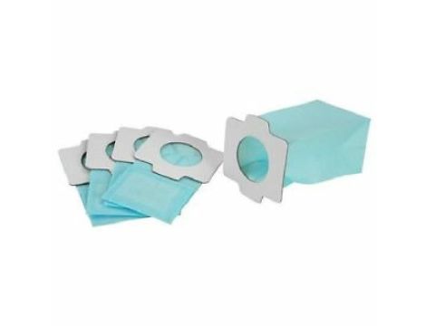 MAKITA WORKI NA PYŁ DO 4013D,BCL182/ CL104