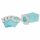 MAKITA WORKI NA PYŁ DO 4013D,BCL182/ CL104