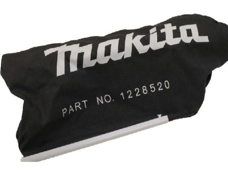 MAKITA WORKI NA PYŁ DO LS1216L