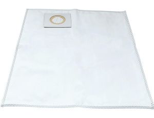 MAKITA WORKI PAPIEROWE 10L (FLIZELINOWE) (5SZT) VC1310/2510/3510L