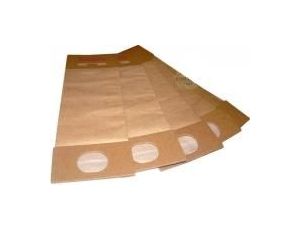 MAKITA WORKI PAPIEROWE DO BO3700/5szt