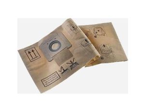 MAKITA WORKI PAPIEROWE DO ODK.446L/5szt.