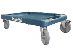 MAKITA WÓZEK TRANSPORTOWY DO SYSTEMU MAKPAC