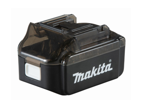 MAKITA ZEST.KOŃCÓWEK.+UCHWYT 31szt. /12 ZESTAWÓW/ - 3