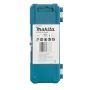 MAKITA ZEST.WIERT.DO DREWNA  5szt. 4,5,6,8,10mm - 3