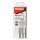 MAKITA ZEST.WIERT.SDS 5szt. /P-29751