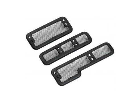 MAKITA ZEST.WKŁADEK PRZECIWPYŁOWYCH DO 9562/4/5...