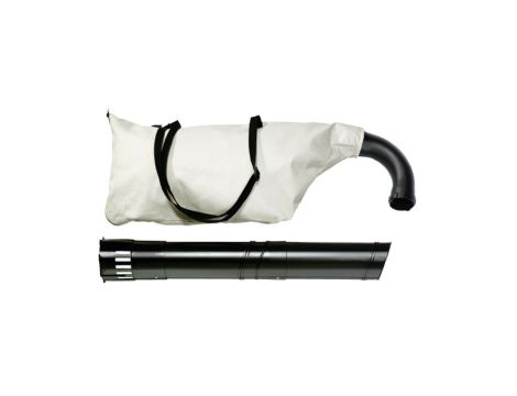 MAKITA ZESTAW DO ODSYSANIA DO BHX2501