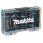 MAKITA ZESTAW KOŃCÓWEK WKRĘTAK. Z UCHWYTEM 30szt. IMPACT BLACK - 4
