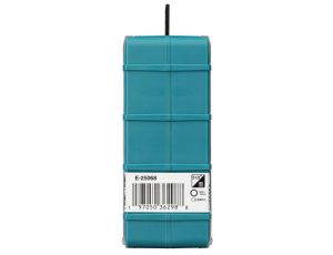 MAKITA ZESTAW KOŃCÓWEK WKRĘTAKOWYCH /28szt. IMPACT PREMIER - image 2