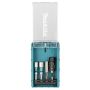 MAKITA ZESTAW KOŃCÓWEK WKRĘTAKOWYCH /28szt. IMPACT PREMIER - 5
