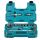 MAKITA ZESTAW NASADEK+KLUCZ 1/2