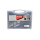 MAKITA ZESTAW OTWORNIC BIM ECONOMY  6szt. (ELEKTRYK) 16,20,25,32,40,51mm+5WIE+2 ADAPTER
