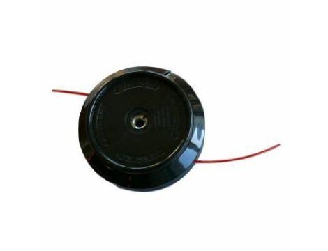 MAKITA ZESTAW ZASILAJĄCY 40V 2x5,0Ah XGT (BL4050Fx2+DC40RA) (UN3480) - 3