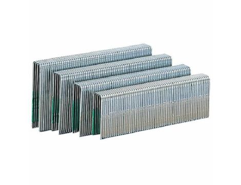 MAKITA ZSZYWKI 25x32mm DO AT2550A