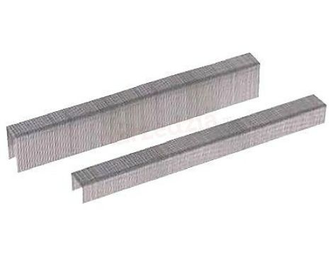 MAKITA ZSZYWKI 25x38mm DO AT2550A 9200szt.