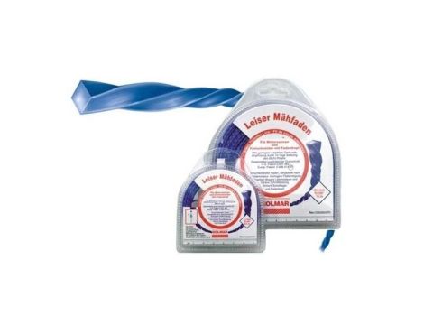 MAKITA ŻYŁKA NYLONOWA 2,0 mm / 3,5mb...