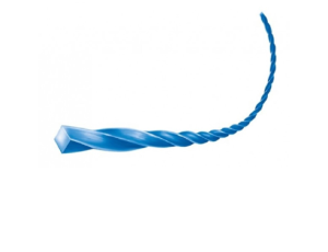 MAKITA ŻYŁKA NYLONOWA 3,0mm / 15m...