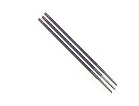 PILNIK DO PIŁ OKR.MAKITA 4,0mm - 3