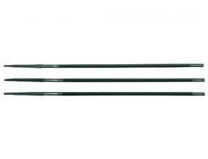 PILNIK DO PIŁ OKR.MAKITA 4,8mm 3szt.