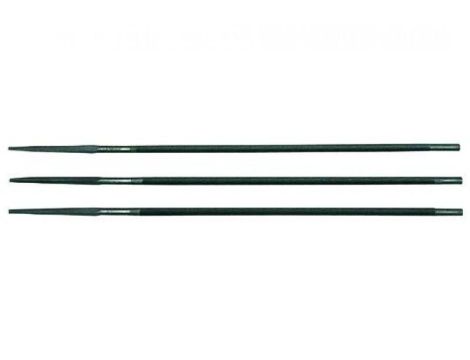 PILNIK DO PIŁ OKR.MAKITA 4,8mm 3szt.