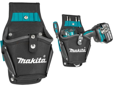 MAKITA KABURA NA WIERTARKĘ