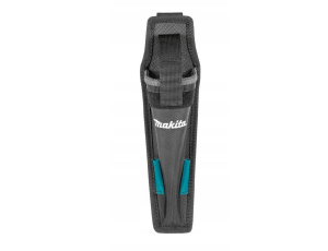 MAKITA KABURA NA WKRĘTAK AKUMULATOROWY