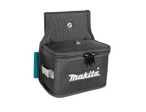 MAKITA KIESZEŃ 1-CZĘŚCIOWA Z TAŚMĄ SUWAKOWĄ