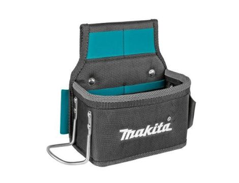 MAKITA KIESZEŃ 1-CZĘŚCIOWA Z UCHWYTEM NA MŁOTEK