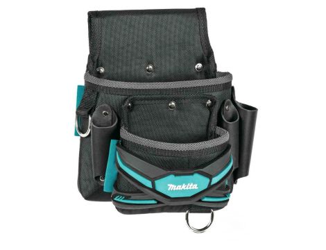 MAKITA KIESZEŃ 2-CZĘŚCIOWA NA WKRĘTY