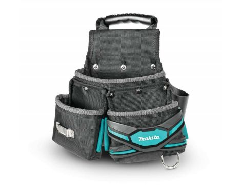 MAKITA KIESZEŃ 3-CZĘŚCIOWA NA WKRĘTY