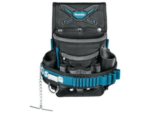 MAKITA KIESZEŃ ELEKTRYKA