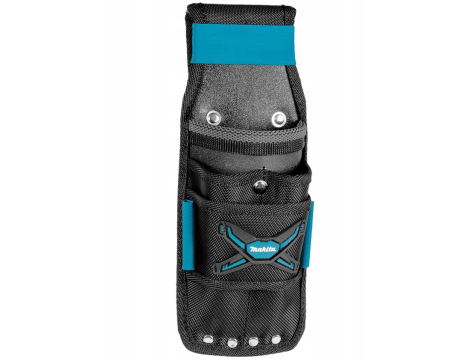 MAKITA KIESZEŃ NA DŁUTA