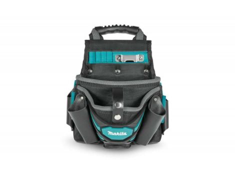 MAKITA KIESZEŃ UNIWERSALNA Z KABURĄ NA WIERTARKĘ